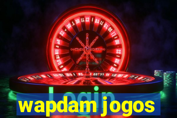 wapdam jogos